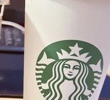 Oatmeal Matcha Latte