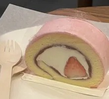 Classic Swiss Roll