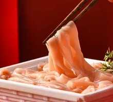 Yaoge Fresh Duck Intestines