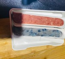 Wu Family Shrimp Balls