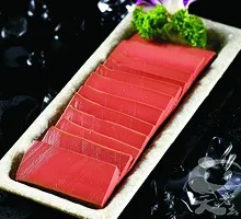 Wu Family Duck Blood