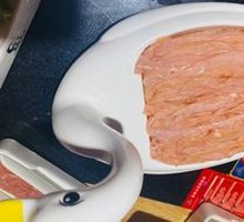 Yaoge Fresh Duck Intestines