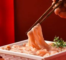 Yaoge Fresh Duck Intestine