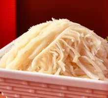 Wu Family Layered Tripe