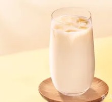Northeast Soy Milk Jelly