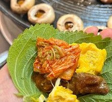 Ancient-Style Sauce Thin Beef Slices
