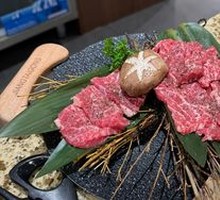 妈妈的秘制牛排（谷饲安格斯）