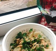 Family Feast Takeout