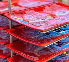 Signature Barramundi Slices