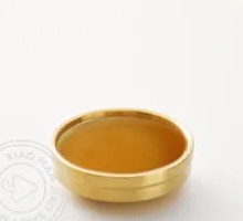 Mama's Sichuan Pepper Oil