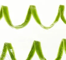 Mustard greens
