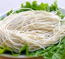 Ramen