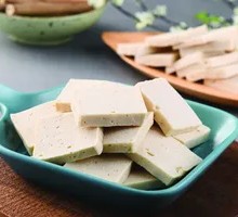 Century Tofu