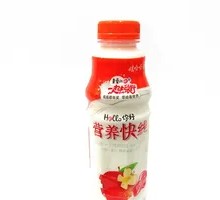 Wahaha Nutri-Quick