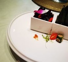 Okra