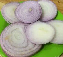 Onion