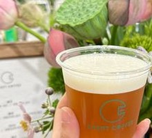 Magnolia Special Blend