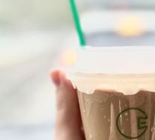 Flower Queen SOE Latte