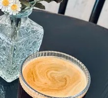 Rich Blend American Coffee