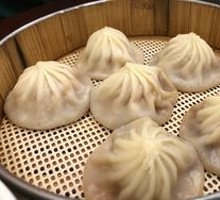 Xiaolongbao