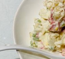 Potato Salad