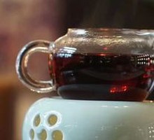 Dake Tang Year Pu'er熟 Tea