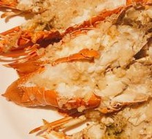 小青龙