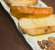 Dinner Roll