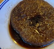 Shanghai-style Tofu Chicken
