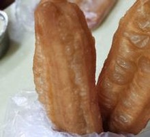 Youtiao