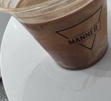 Macadamia Nut Dirty