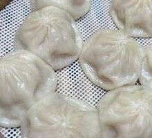 Xiaolongbao