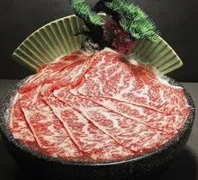 Australian Grass-Fed Wagyu Beef