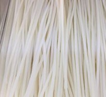 Wide Rice Noodles