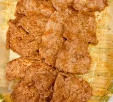 Large Pork Tenderloin