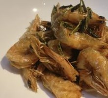 Shrimp
