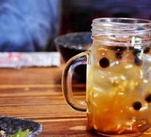 三鲜冰粉