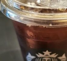 American Coffee (Large)