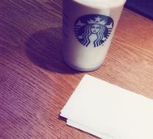Caramel Macchiato Iced Coffee