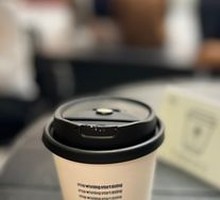 Red桂 Latte