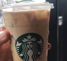 Flat White (Large)