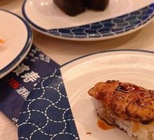 Foie Gras