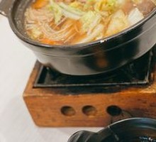 Sukiyaki