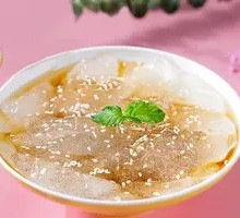 Handmade Original Ice Jelly