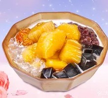 Taro Grand Slam
