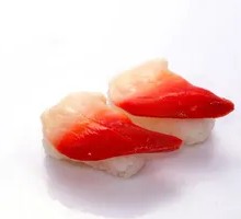Geoduck Sushi