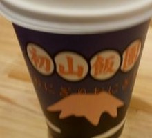 Original Rice Milk