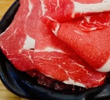 Prime Beef Eye Fillet