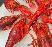 Premium Wine-Infused Lobster