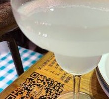 Original Mojito